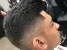 BBA_23