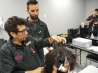barber-instructor