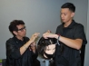 barber-student-teacher