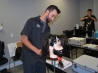 barbering-student