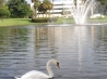 boca-beauty-academy-campus