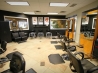 cosmetology-classroom