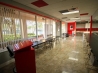 cosmetology-school-classroom