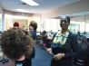 cosmetology-student-ruth