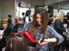 cosmetology-student-working-on-hair