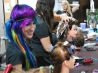 hair-stylist-students