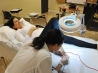 electrologist-student