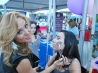 student-applying-makeup