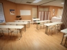 wellness-program-class