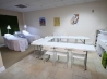 wellness-program-classroom