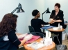 nail-technician-classroom