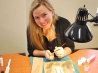 nail-technology-student