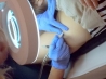 Paramedical-Esthetician-Program