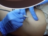 Paramedical-Esthetician-Training