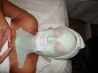 facial-mask