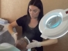 facial-treatment