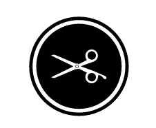 Screen Shot 2019-06-13 at 12.18.41 PM scissors