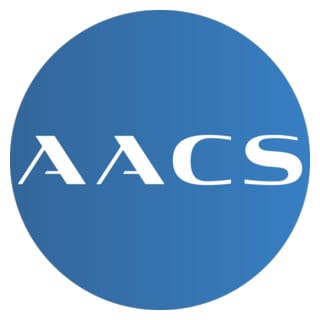 American Association of Cosmetology Schools