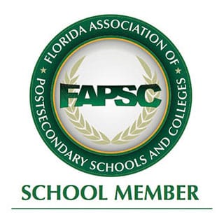 Florida Association of Postsecondary Schools and Colleges