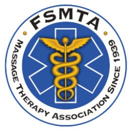 Florida State Massage Therapy Association