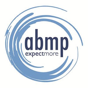 Associated Bodywork and Massage Professionals