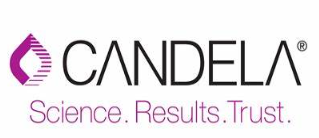 Syneron Candela
