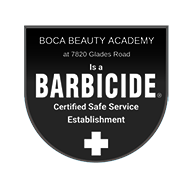 barbicide-icon-2 barbicide-icon-2