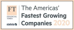fastest-growing-companies-2020 Fastest Growing Companies 2020