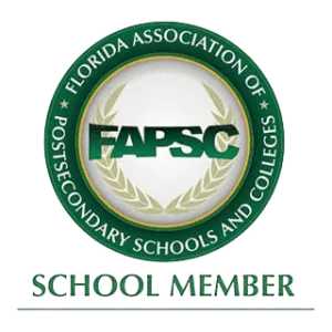 fapsc-logo-320x320-300x300 FAPSC Logo